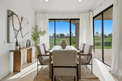 $1,395,000 | 56300 Pebble Beach, La Quinta, CA 92253