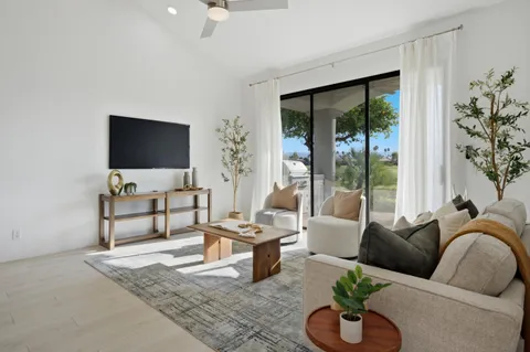 $1,395,000 | 56300 Pebble Beach, La Quinta, CA 92253