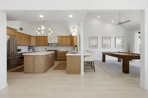 $1,395,000 | 56300 Pebble Beach, La Quinta, CA 92253