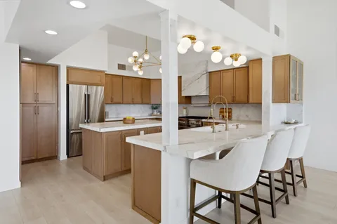 $1,395,000 | 56300 Pebble Beach, La Quinta, CA 92253