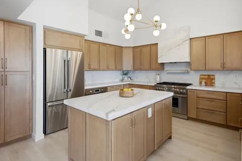 $1,395,000 | 56300 Pebble Beach, La Quinta, CA 92253