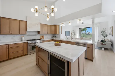 $1,395,000 | 56300 Pebble Beach, La Quinta, CA 92253