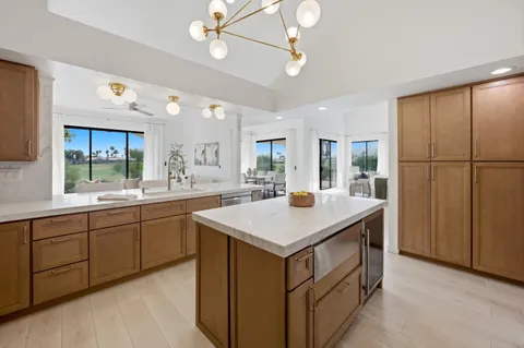 $1,395,000 | 56300 Pebble Beach, La Quinta, CA 92253