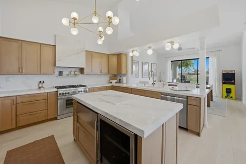 $1,395,000 | 56300 Pebble Beach, La Quinta, CA 92253