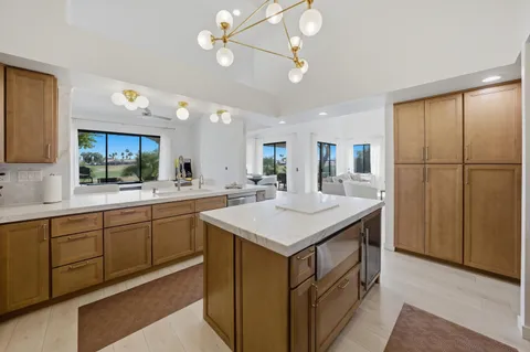 $1,395,000 | 56300 Pebble Beach, La Quinta, CA 92253