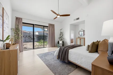 $1,395,000 | 56300 Pebble Beach, La Quinta, CA 92253