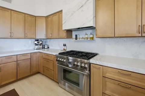 $1,395,000 | 56300 Pebble Beach, La Quinta, CA 92253