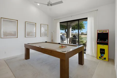 $1,395,000 | 56300 Pebble Beach, La Quinta, CA 92253