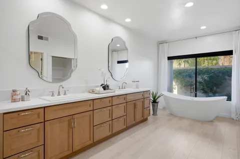 $1,395,000 | 56300 Pebble Beach, La Quinta, CA 92253