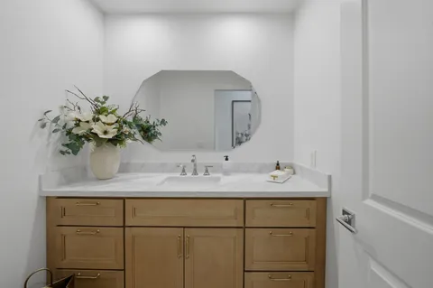 $1,395,000 | 56300 Pebble Beach, La Quinta, CA 92253