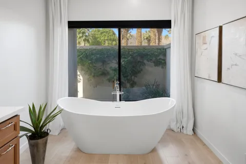 $1,395,000 | 56300 Pebble Beach, La Quinta, CA 92253