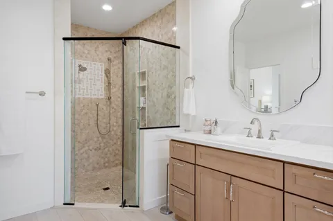 $1,395,000 | 56300 Pebble Beach, La Quinta, CA 92253