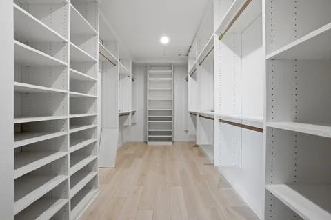 $1,395,000 | 56300 Pebble Beach, La Quinta, CA 92253