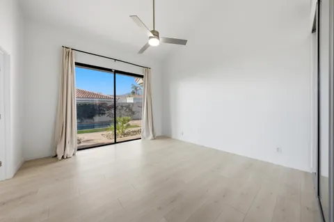 $1,395,000 | 56300 Pebble Beach, La Quinta, CA 92253