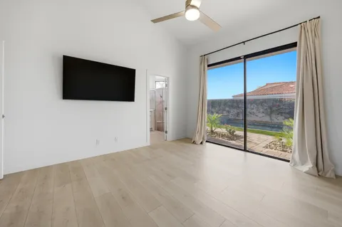 $1,395,000 | 56300 Pebble Beach, La Quinta, CA 92253