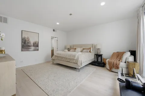 $1,395,000 | 56300 Pebble Beach, La Quinta, CA 92253