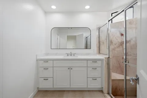 $1,395,000 | 56300 Pebble Beach, La Quinta, CA 92253