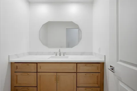 $1,395,000 | 56300 Pebble Beach, La Quinta, CA 92253