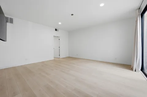 $1,395,000 | 56300 Pebble Beach, La Quinta, CA 92253