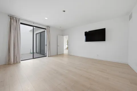 $1,395,000 | 56300 Pebble Beach, La Quinta, CA 92253