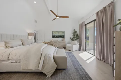 $1,395,000 | 56300 Pebble Beach, La Quinta, CA 92253