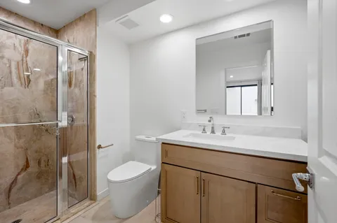 $1,395,000 | 56300 Pebble Beach, La Quinta, CA 92253