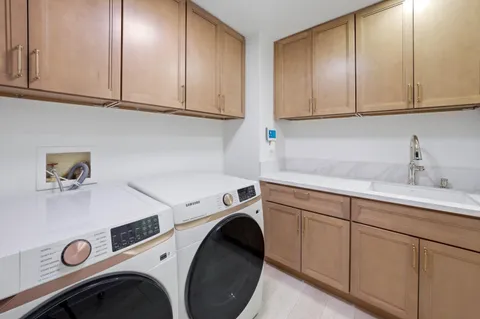 $1,395,000 | 56300 Pebble Beach, La Quinta, CA 92253