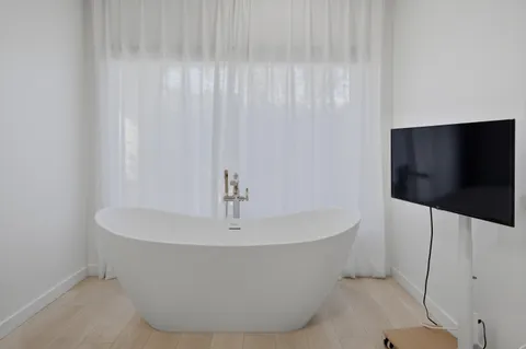 $1,395,000 | 56300 Pebble Beach, La Quinta, CA 92253