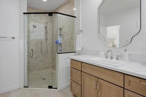 $1,395,000 | 56300 Pebble Beach, La Quinta, CA 92253