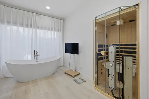 $1,395,000 | 56300 Pebble Beach, La Quinta, CA 92253