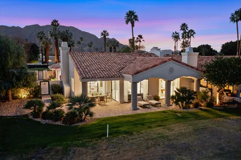 $1,395,000 | 56300 Pebble Beach, La Quinta, CA 92253