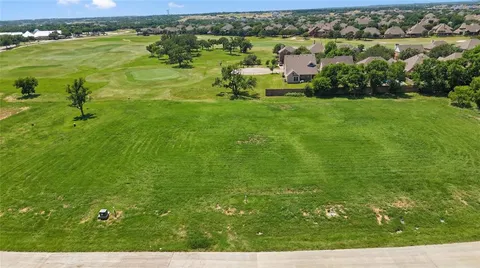 $600,000 | 307 Valerie Way, Copper Canyon, TX 76226