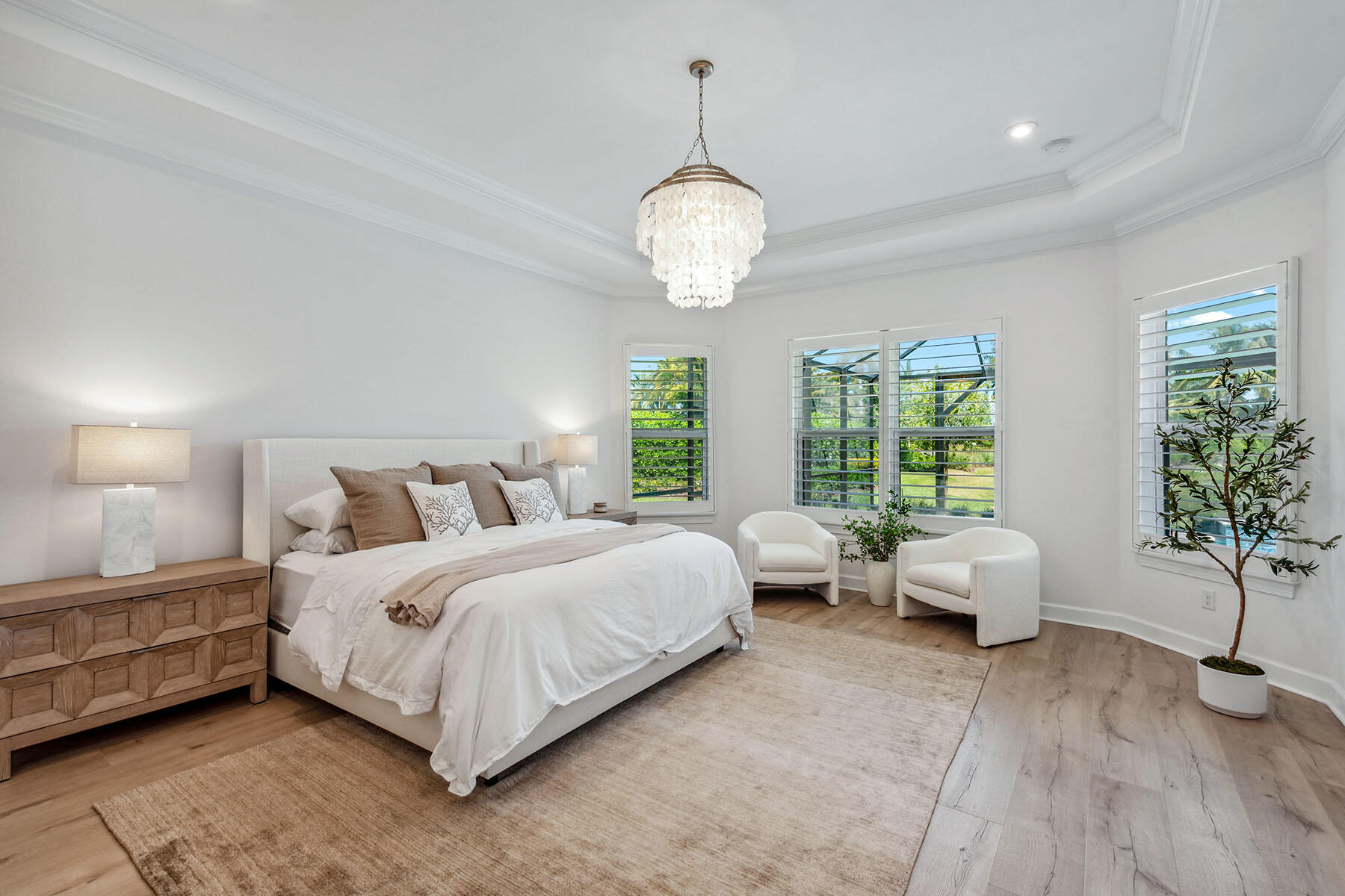 15537 Rio Ponace Court Naples, FL 34114 - Photo 13 of 45 224036741ff