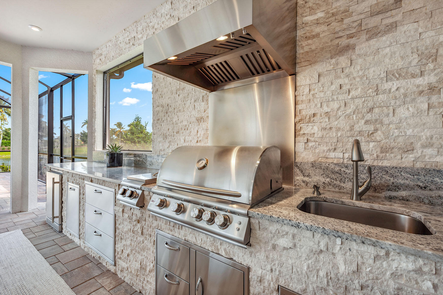 15537 Rio Ponace Court Naples, FL 34114 - Photo 28 of 45 224036741n