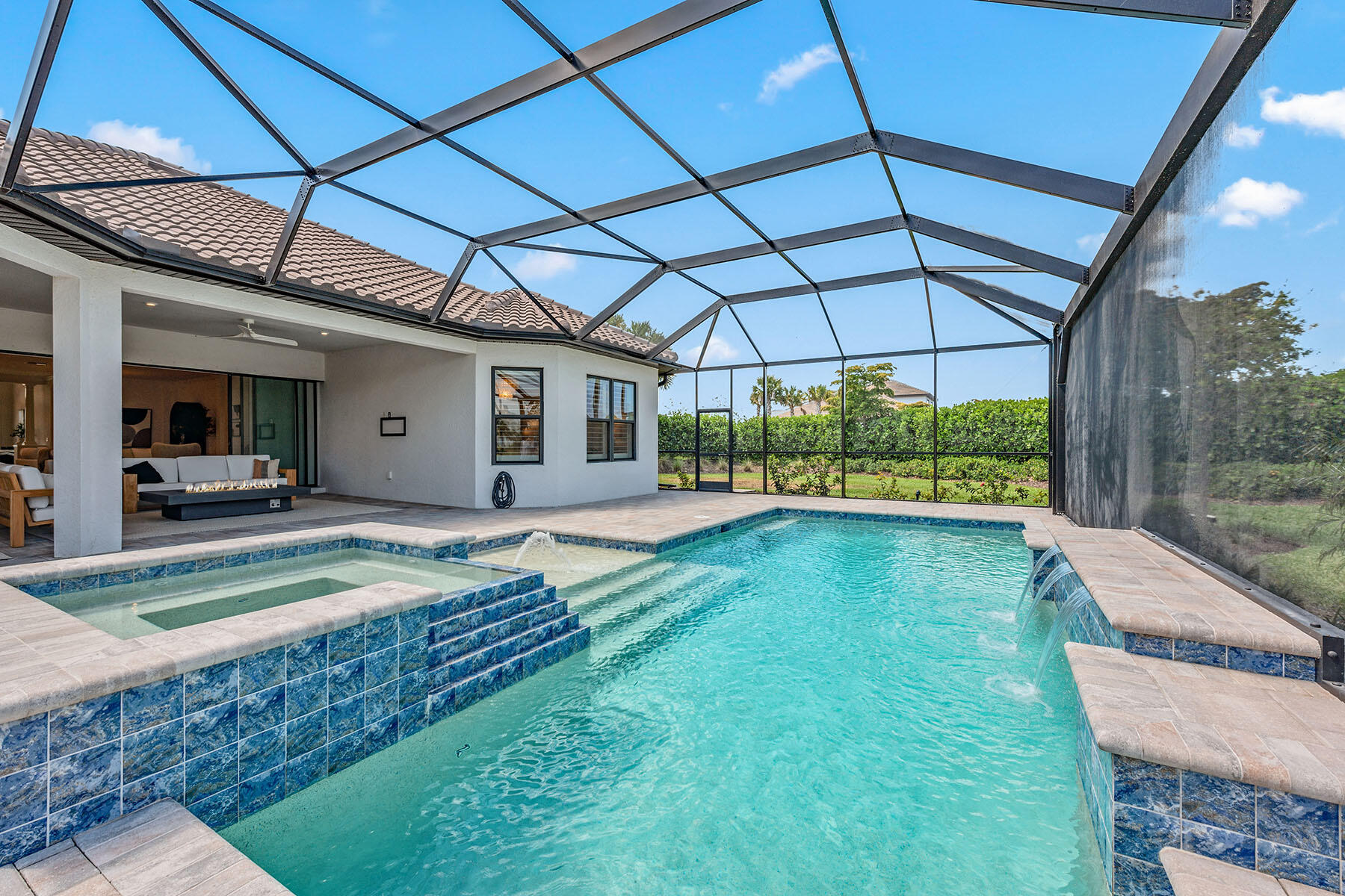 15537 Rio Ponace Court Naples, FL 34114 - Photo 29 of 45 224036741nn