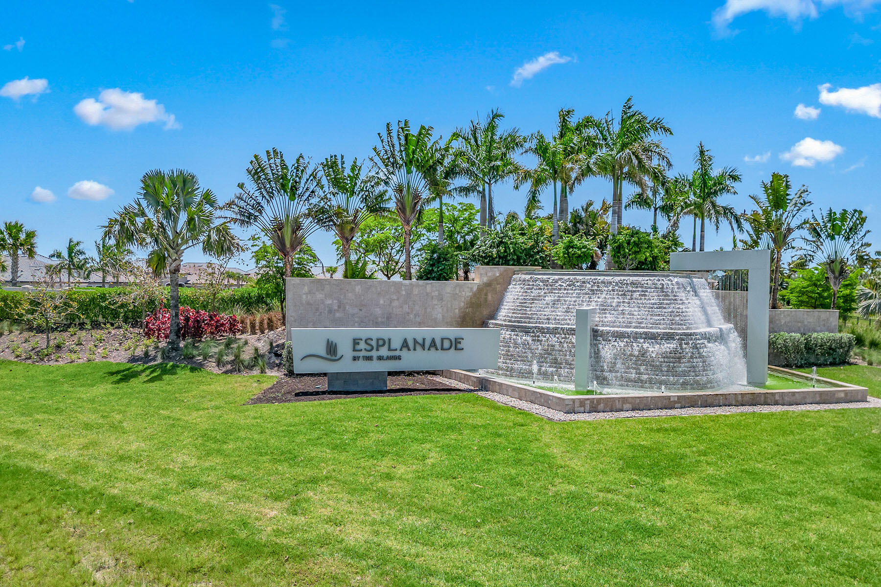 15537 Rio Ponace Court Naples, FL 34114 - Photo 43 of 45 224036741v