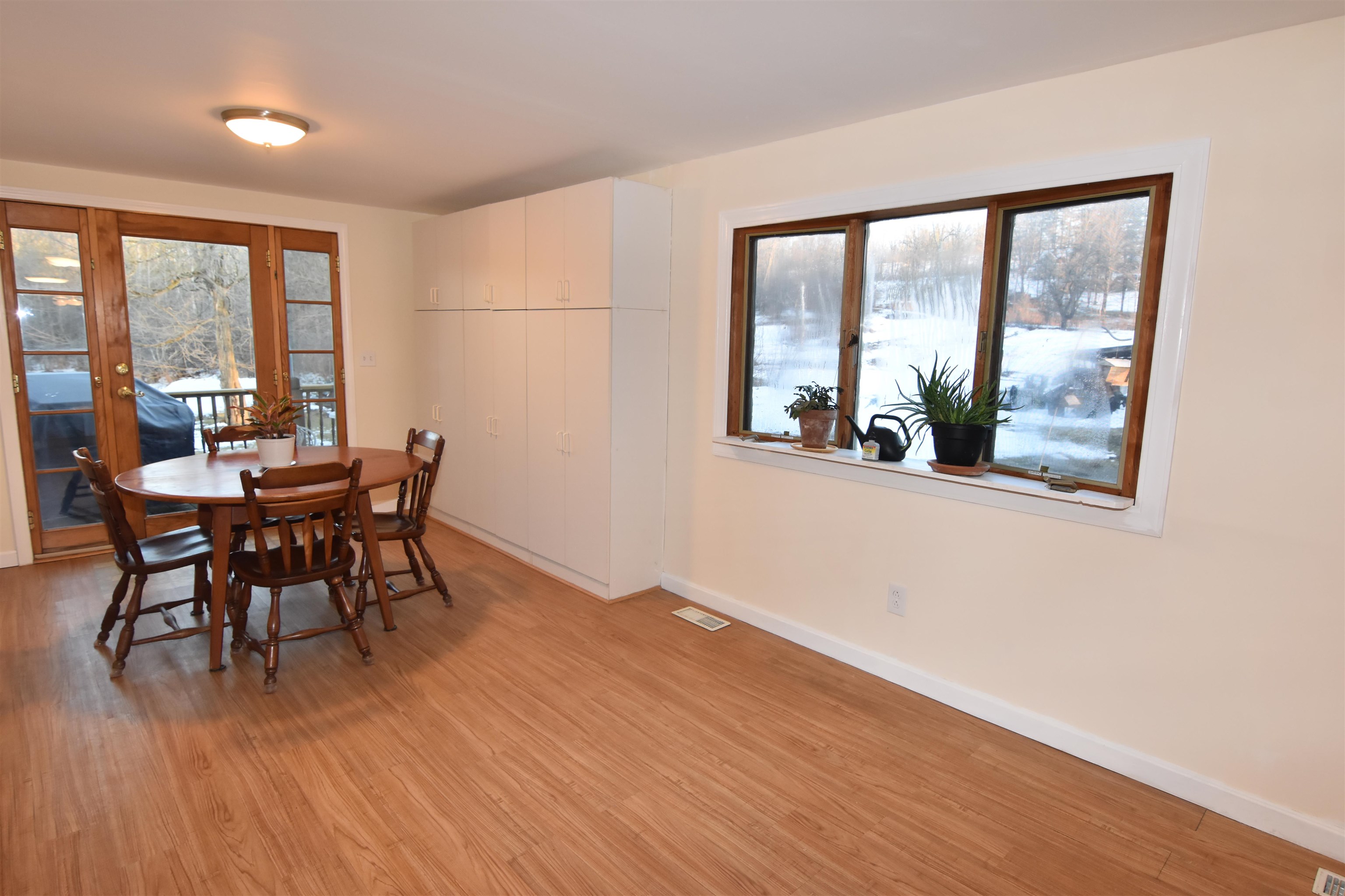 791 Austin Hill Road Bennington, VT 05257 - Photo 11 of 37 Gallery Image 11