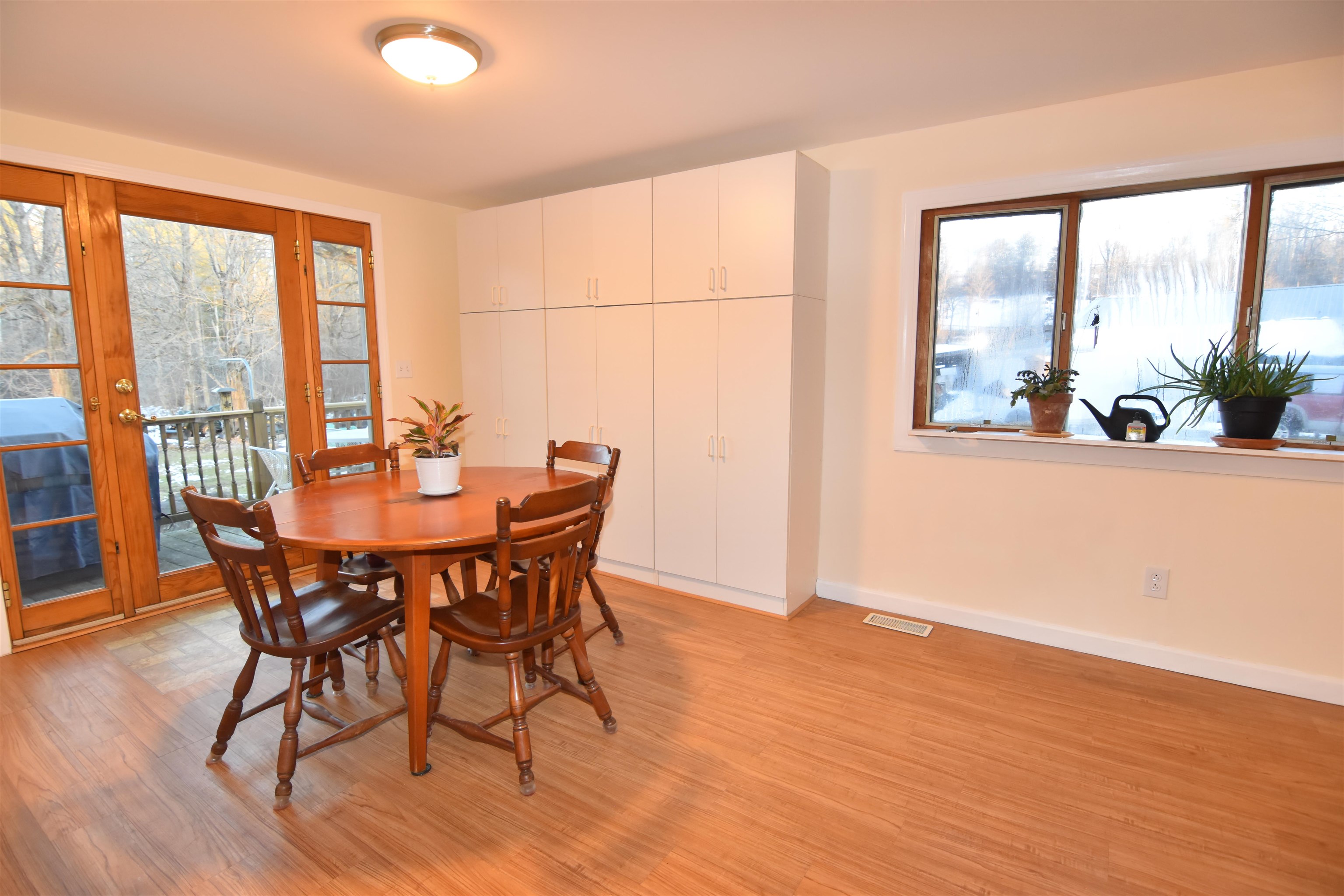 791 Austin Hill Road Bennington, VT 05257 - Photo 12 of 37 Gallery Image 12