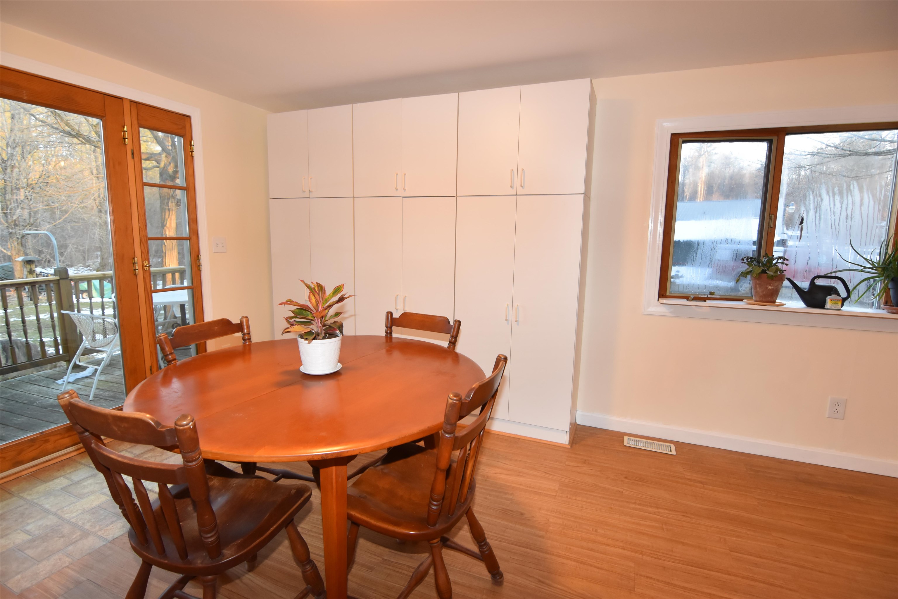 791 Austin Hill Road Bennington, VT 05257 - Photo 13 of 37 Gallery Image 13