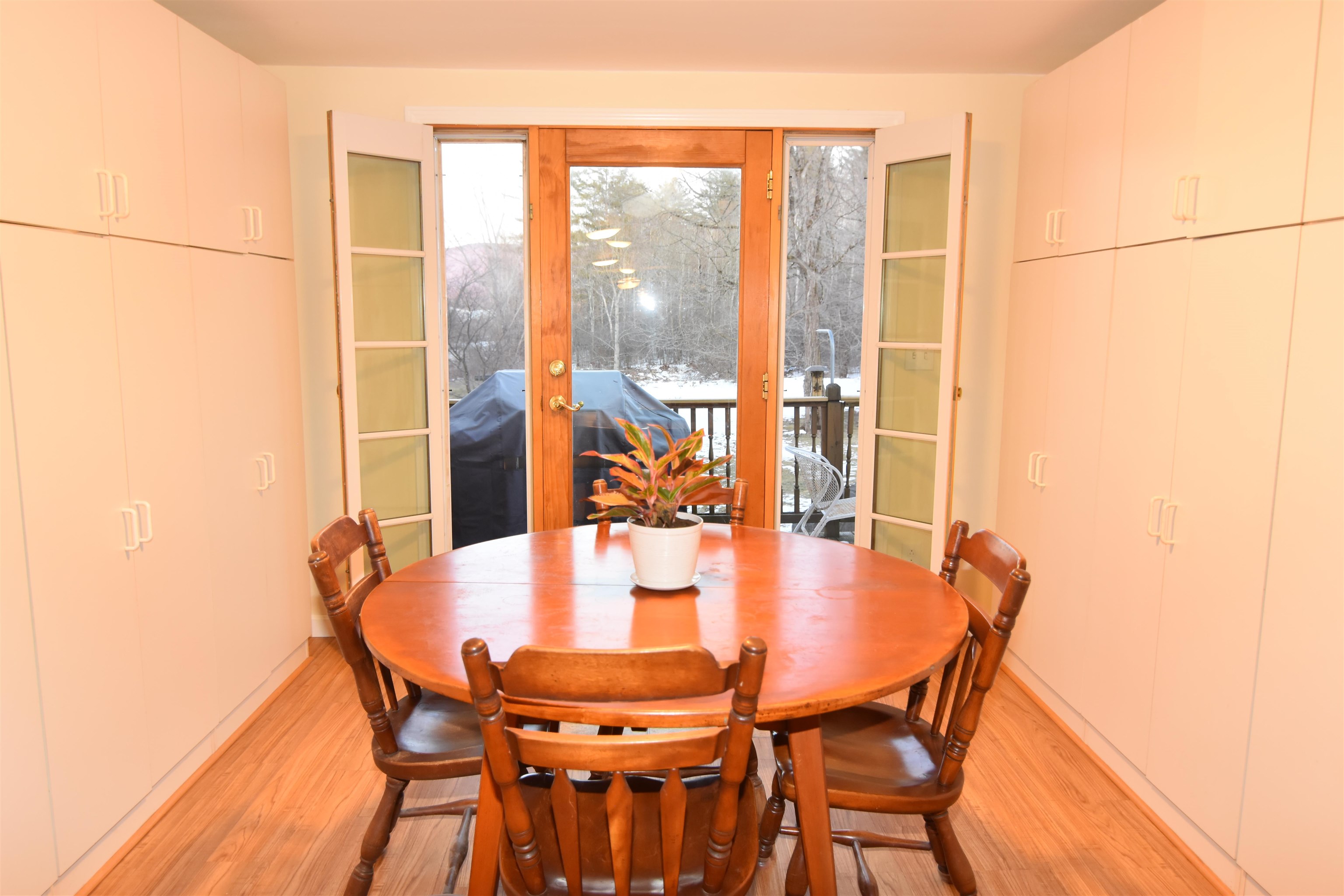 791 Austin Hill Road Bennington, VT 05257 - Photo 15 of 37 Gallery Image 15