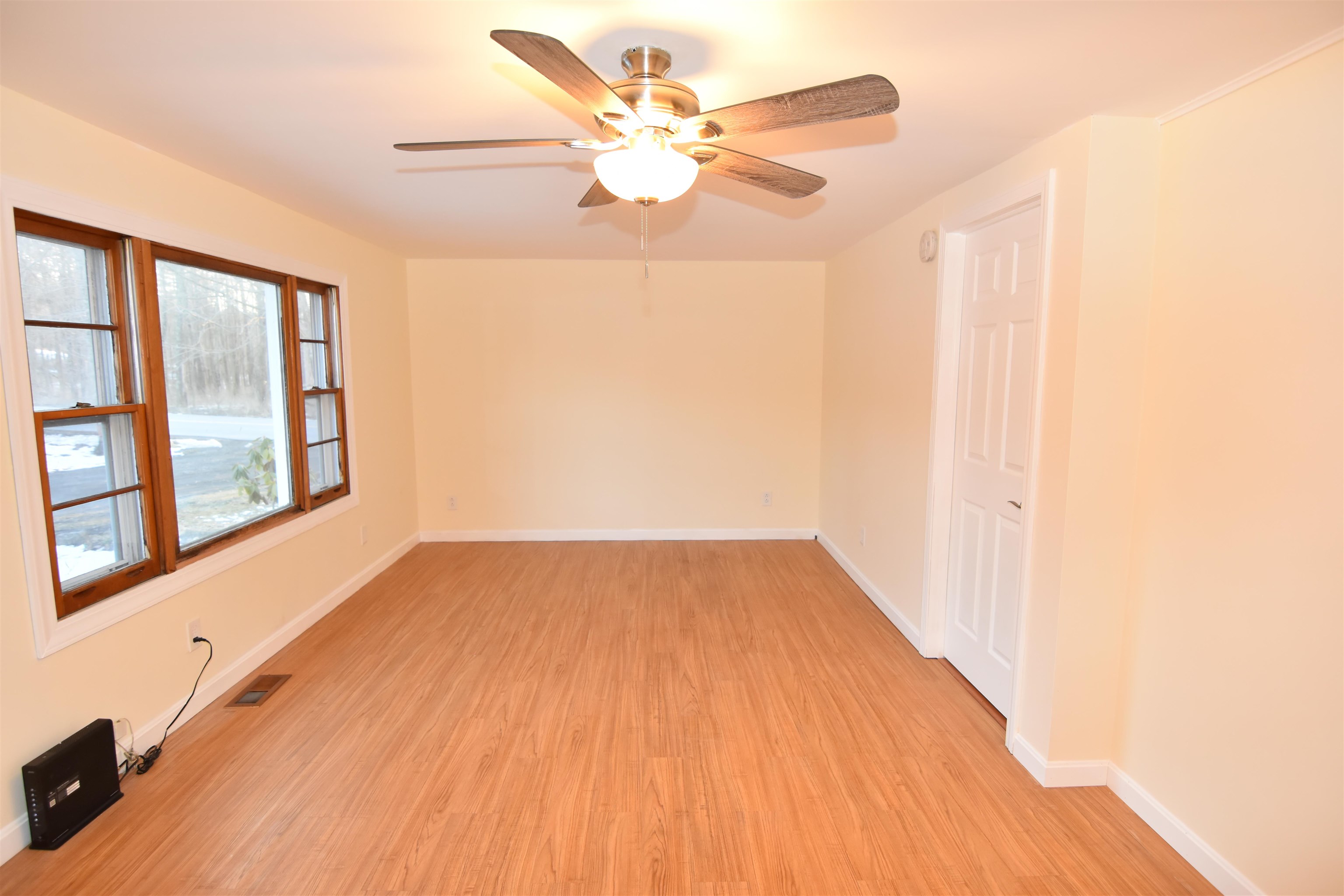 791 Austin Hill Road Bennington, VT 05257 - Photo 21 of 37 Gallery Image 21