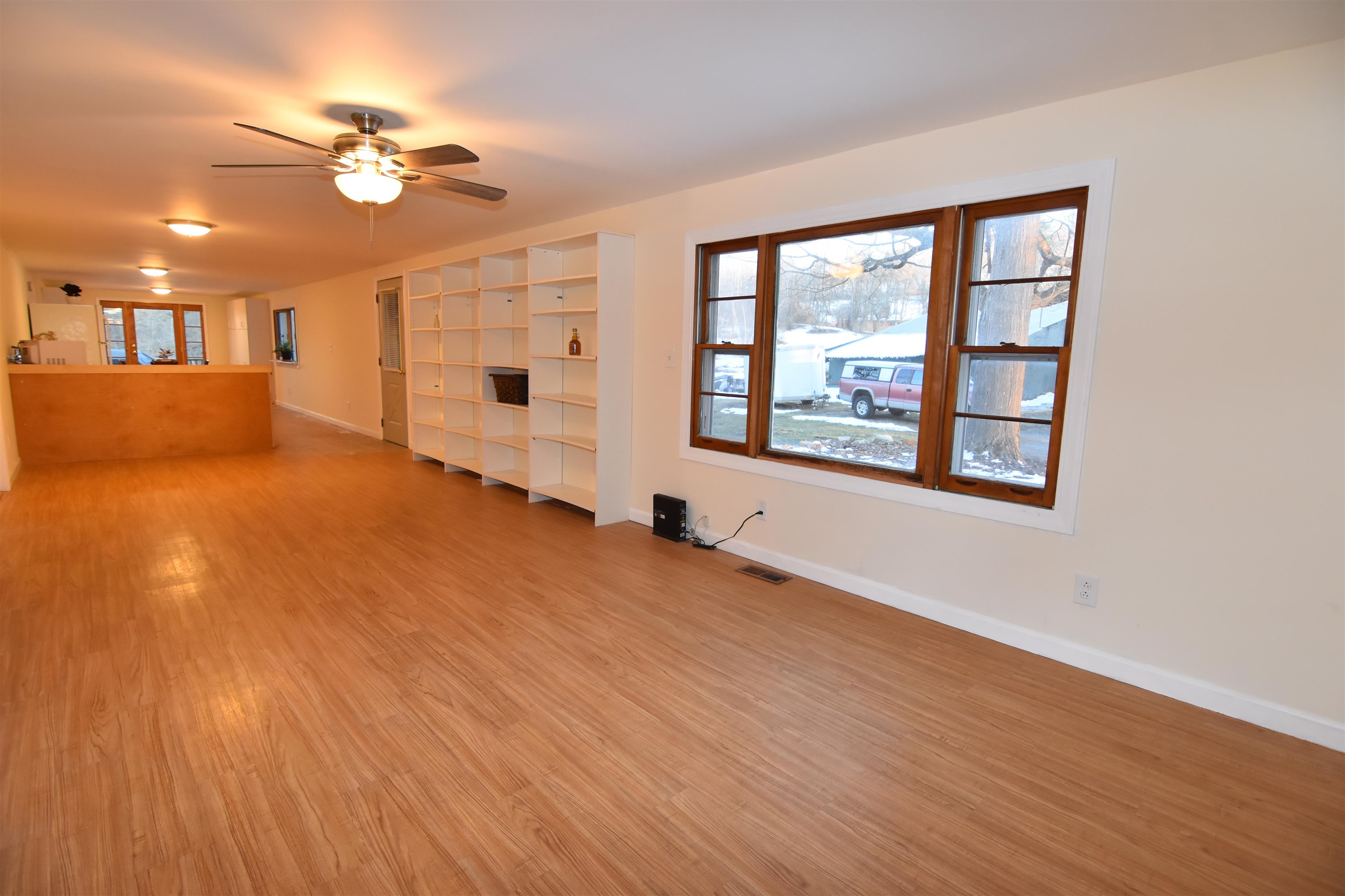 791 Austin Hill Road Bennington, VT 05257 - Photo 22 of 37 Gallery Image 22