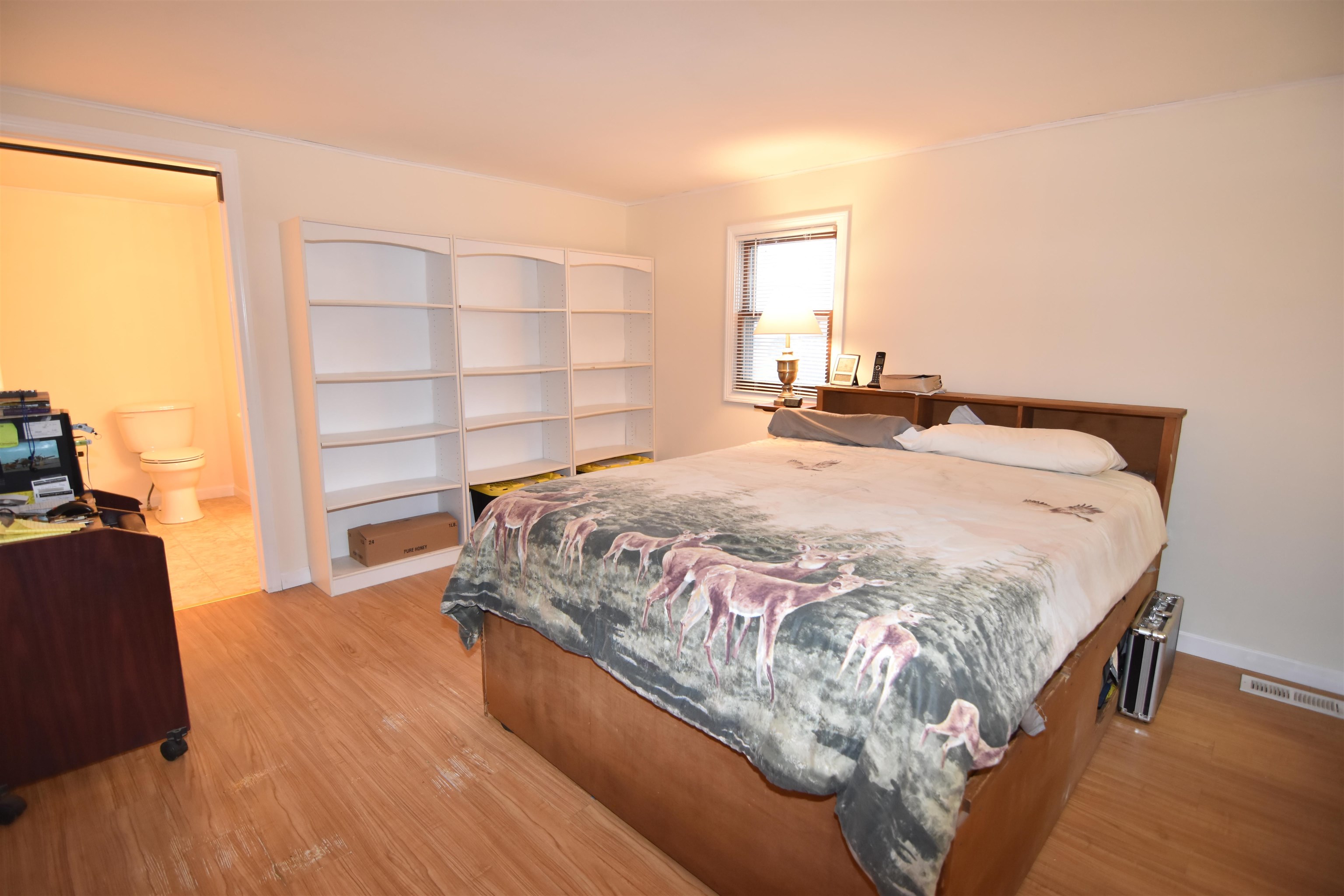 791 Austin Hill Road Bennington, VT 05257 - Photo 24 of 37 Gallery Image 24