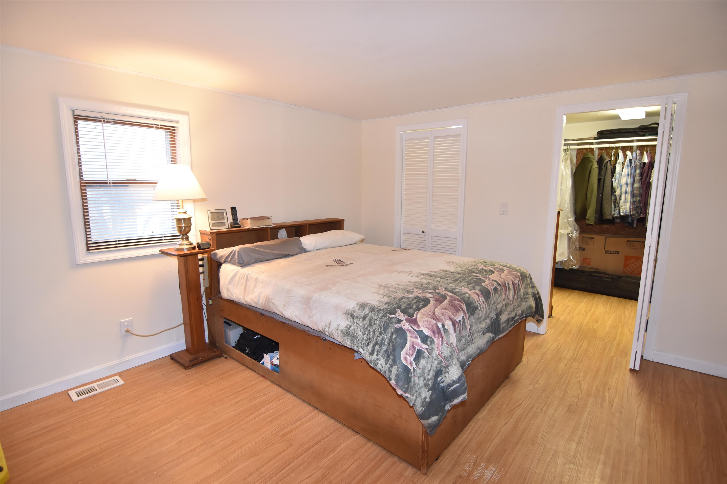 791 Austin Hill Road Bennington, VT 05257 - Photo 25 of 37 Gallery Image 25