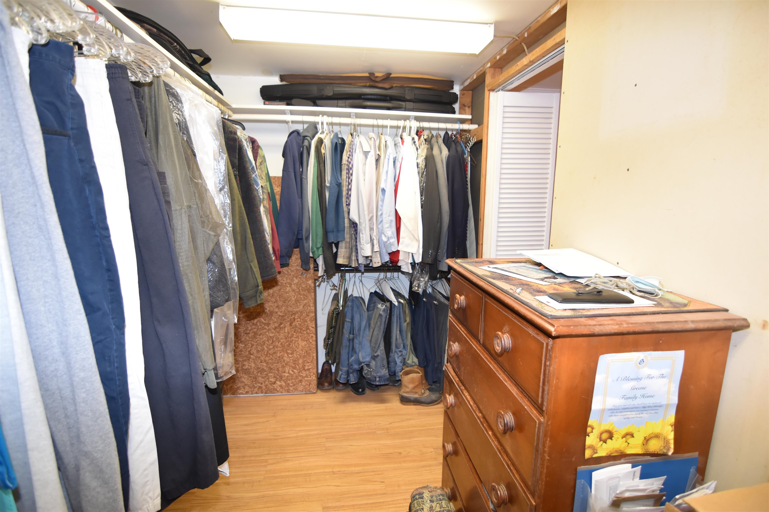 791 Austin Hill Road Bennington, VT 05257 - Photo 26 of 37 Gallery Image 26