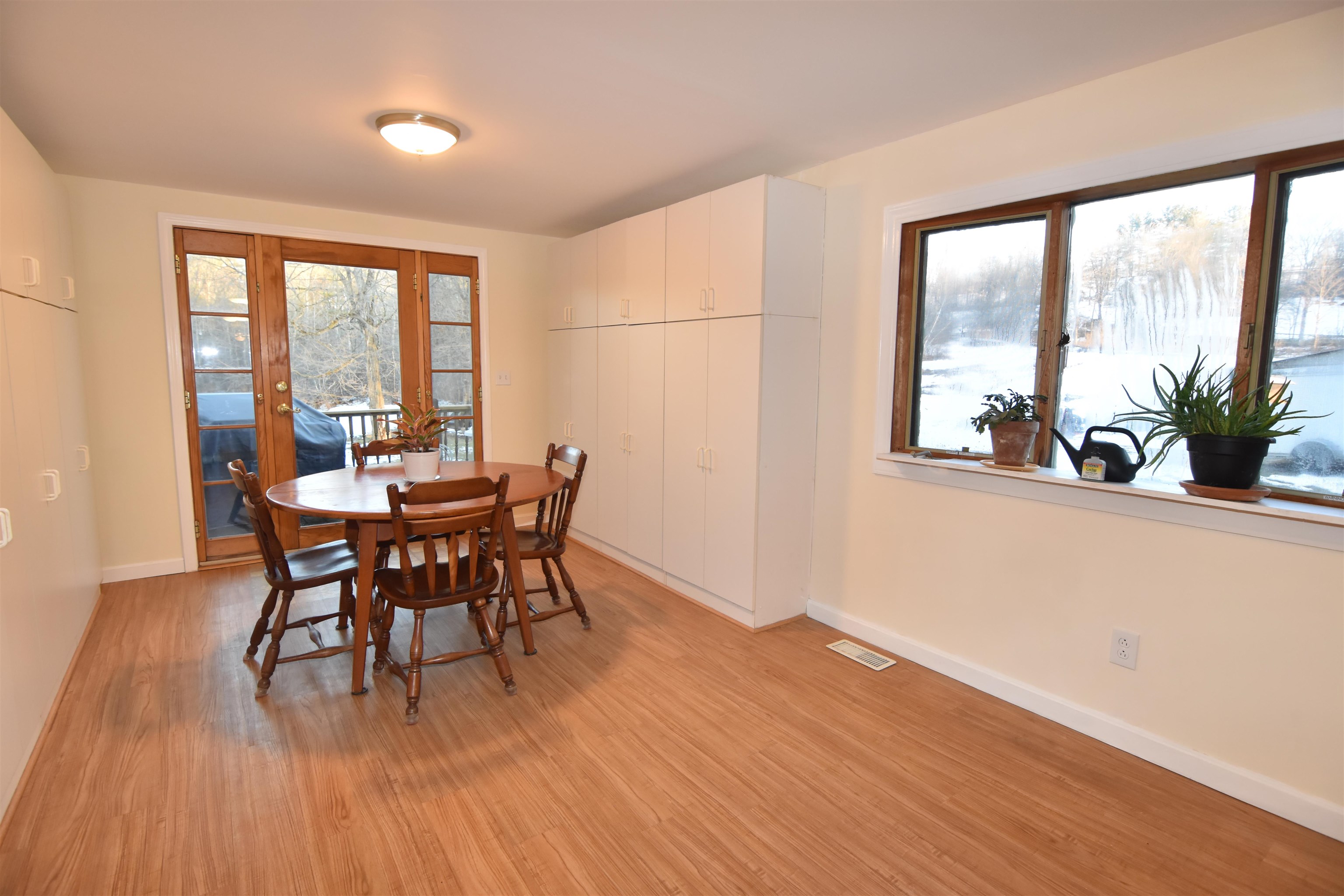 791 Austin Hill Road Bennington, VT 05257 - Photo 10 of 37 Gallery Image 10