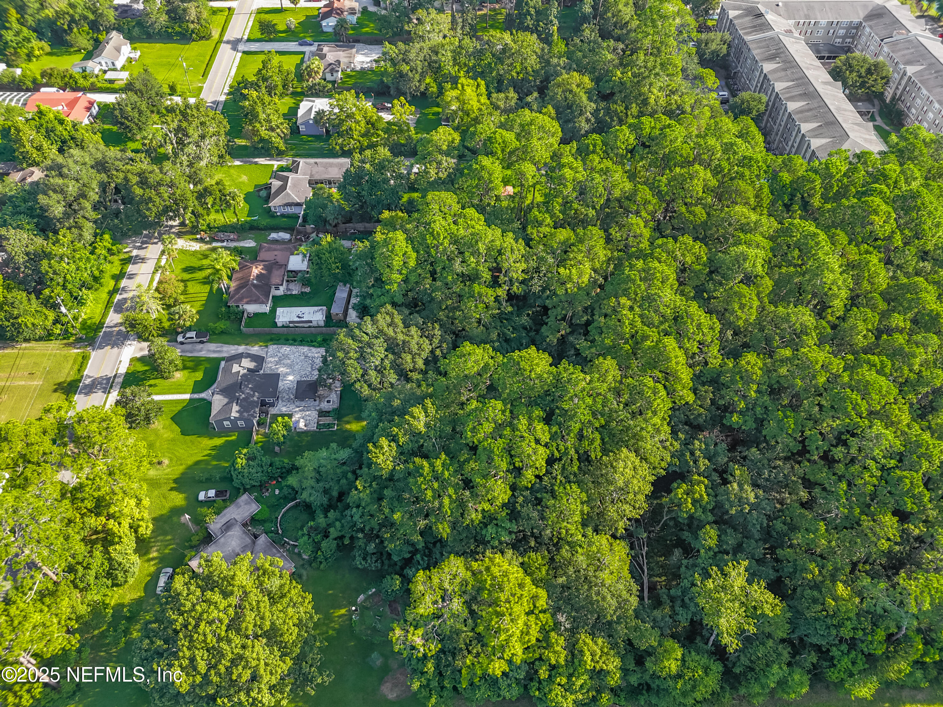 1981 E Road Jacksonville, FL 32216 - Photo 35 of 36 1981 East Road-60