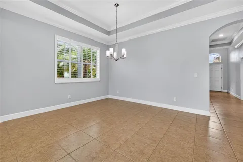 $329,000 | 712 Chipper Drive, Sun City Center, FL 33573
