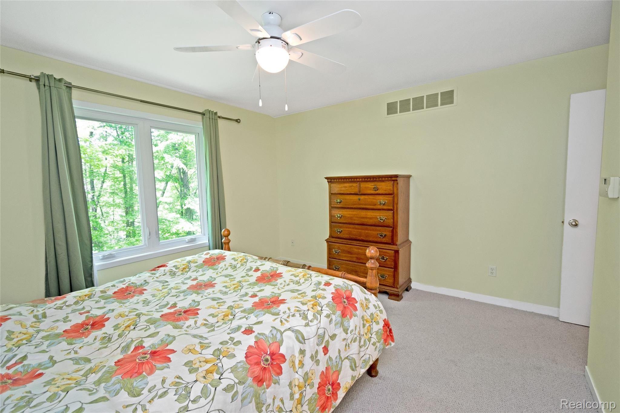 3800 Mason Road Howell, MI 48843 - Photo 19 of 35 19
