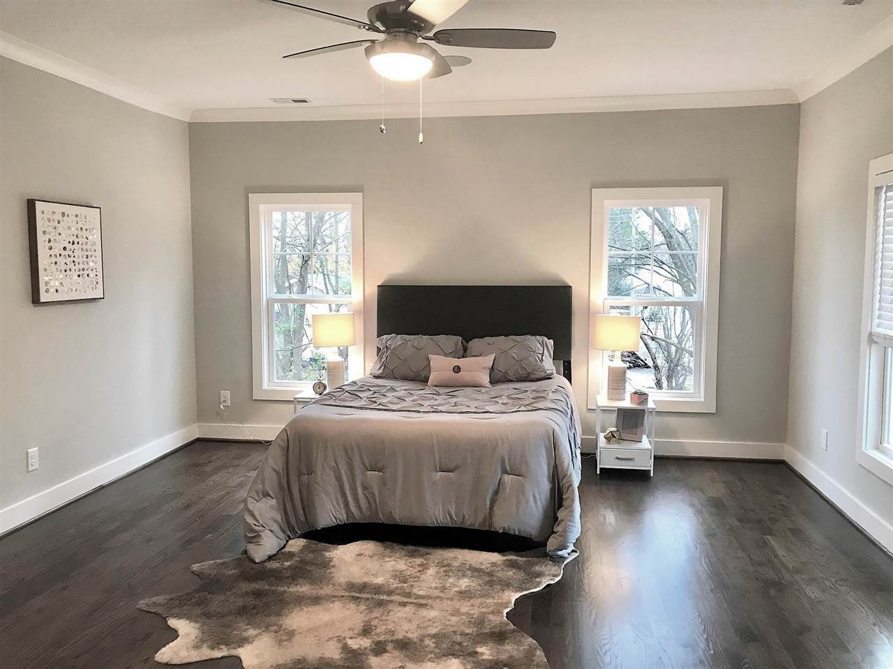 1514 East Lane Street Raleigh, NC 27610 - Photo 13 of 25 Photo 13